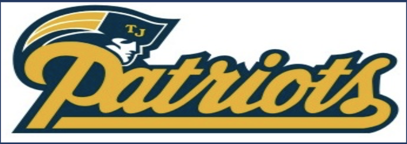 Fall Sports